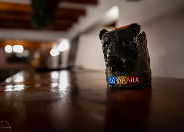 Domeniul Poiana Ursului