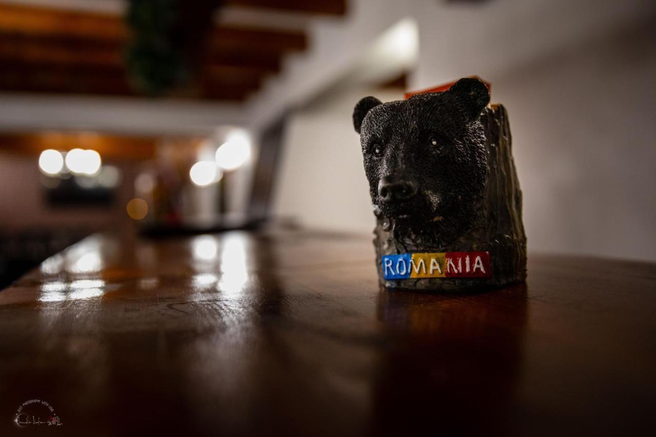 Domeniul Poiana Ursului *